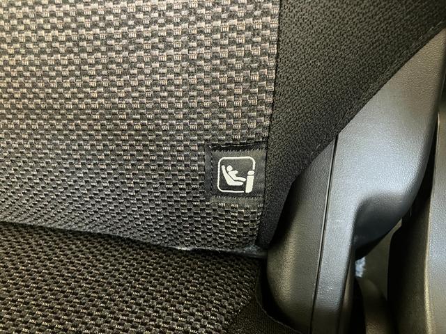 スズキ スペーシアカスタム 67枚目