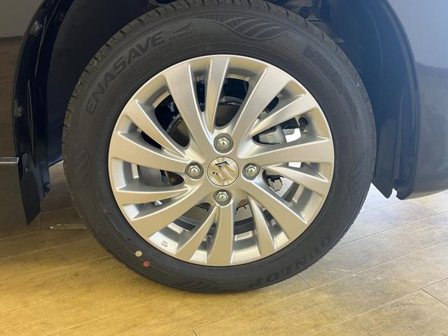 スズキ スペーシアカスタム 68枚目