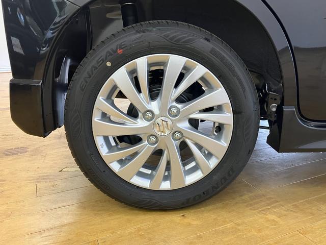 スズキ スペーシアカスタム 70枚目