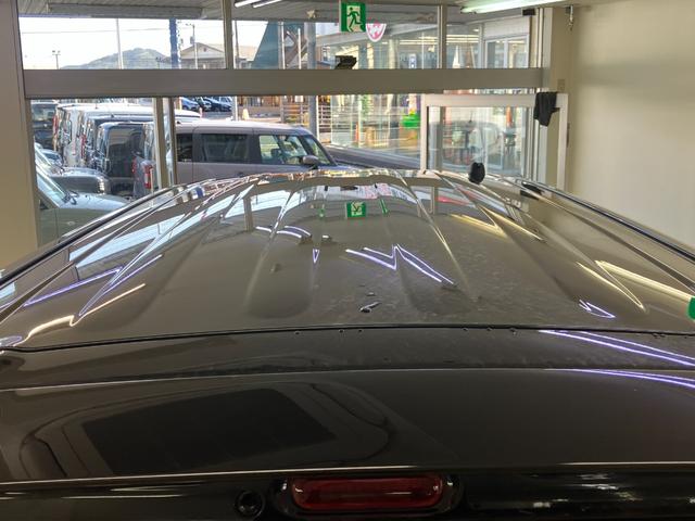 スズキ スペーシアカスタム 71枚目