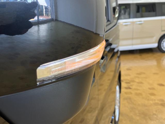 スズキ スペーシアカスタム 72枚目