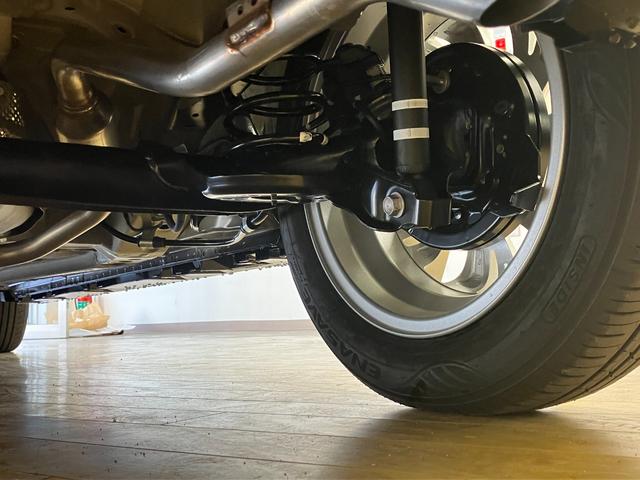 スズキ スペーシアカスタム 73枚目