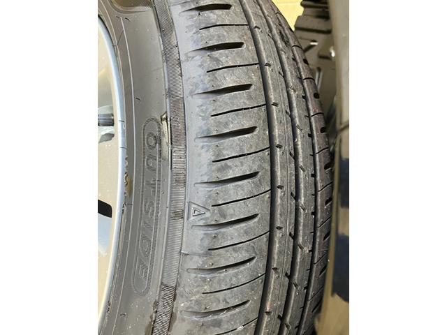 スズキ スペーシアカスタム 75枚目