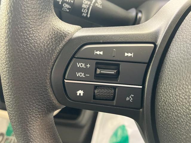 ホンダ Ｎ－ＢＯＸ 5枚目