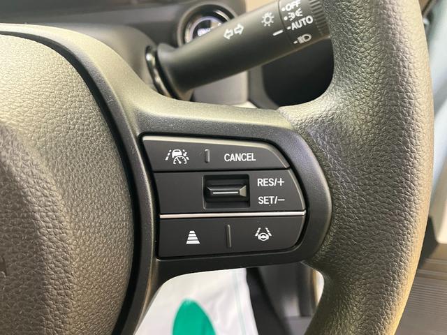 ホンダ Ｎ－ＢＯＸ 6枚目