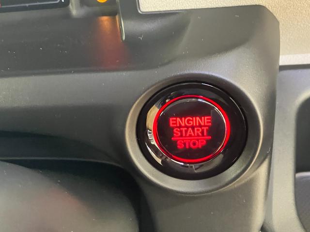 ホンダ Ｎ－ＢＯＸ 7枚目