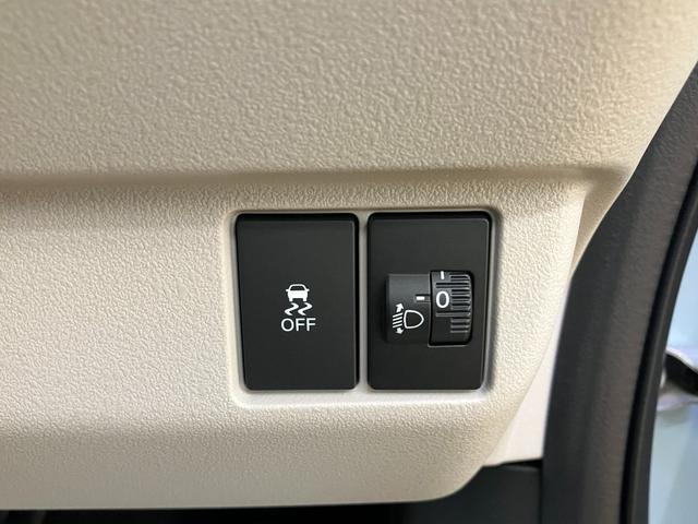 ホンダ Ｎ－ＢＯＸ 8枚目