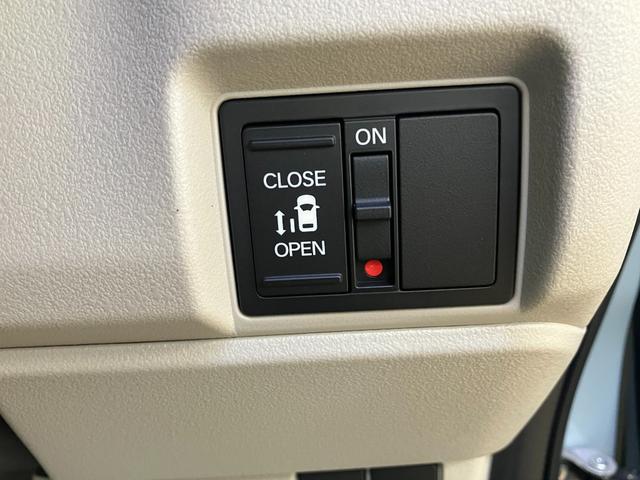 ホンダ Ｎ－ＢＯＸ 9枚目