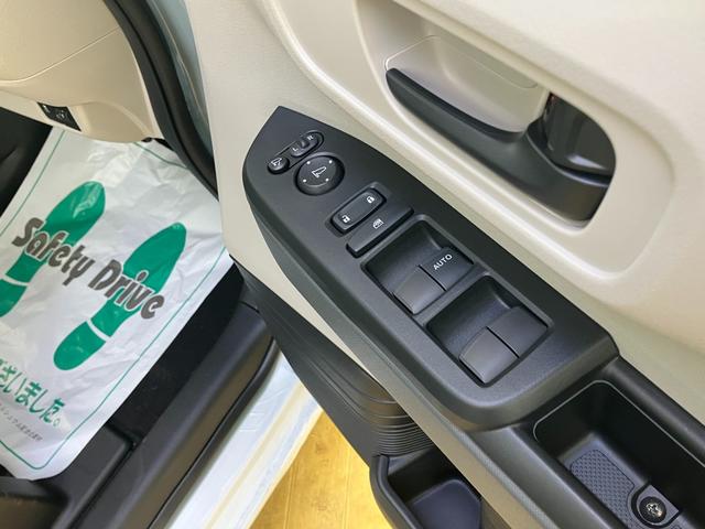 ホンダ Ｎ－ＢＯＸ 10枚目