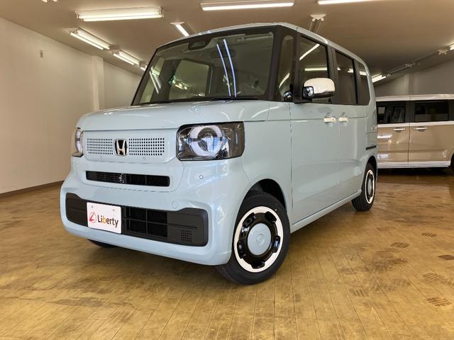 ホンダ Ｎ－ＢＯＸ 12枚目