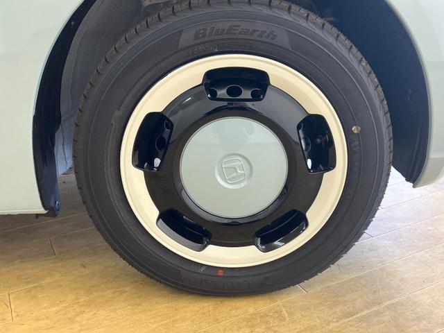 ホンダ Ｎ－ＢＯＸ 20枚目