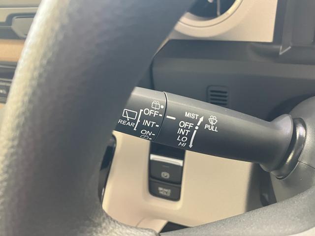 ホンダ Ｎ－ＢＯＸ 22枚目