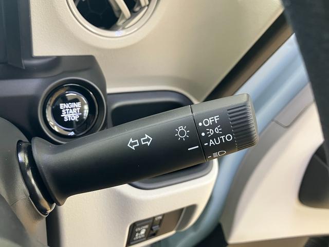 ホンダ Ｎ－ＢＯＸ 23枚目