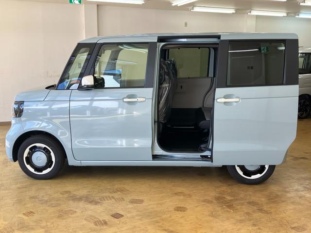 ホンダ Ｎ－ＢＯＸ 29枚目