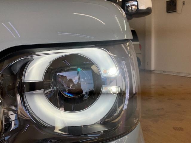 ホンダ Ｎ－ＢＯＸ 31枚目