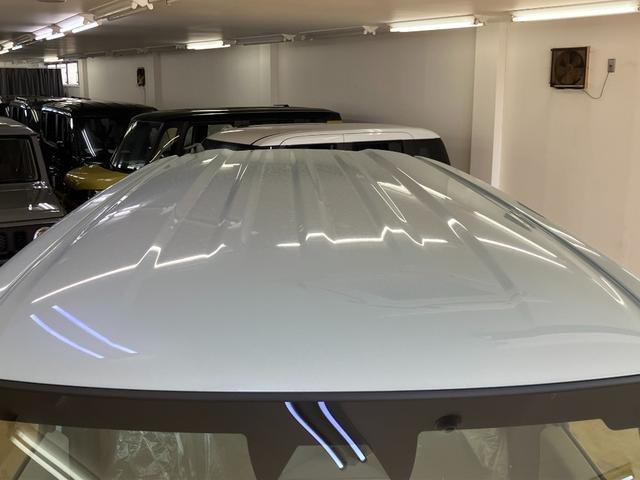 ホンダ Ｎ－ＢＯＸ 32枚目