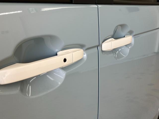 ホンダ Ｎ－ＢＯＸ 33枚目