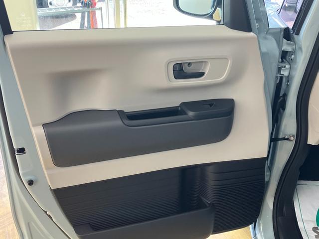 ホンダ Ｎ－ＢＯＸ 34枚目