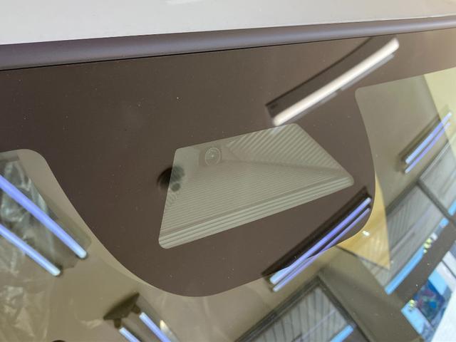 ホンダ Ｎ－ＢＯＸ 35枚目