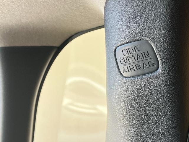 ホンダ Ｎ－ＢＯＸ 36枚目