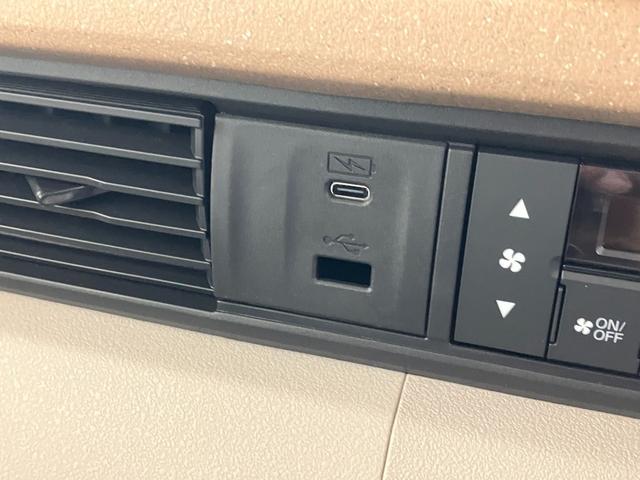 ホンダ Ｎ－ＢＯＸ 37枚目