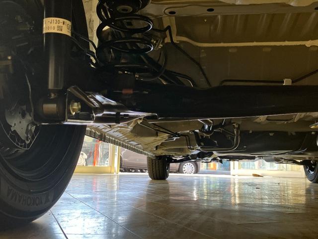 ホンダ Ｎ－ＢＯＸ 38枚目