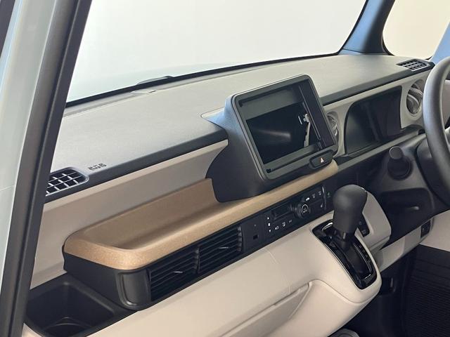 ホンダ Ｎ－ＢＯＸ 39枚目