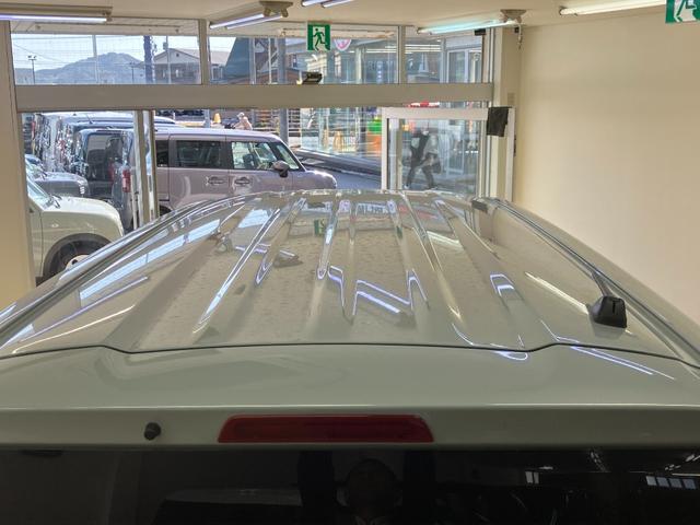 ホンダ Ｎ－ＢＯＸ 43枚目