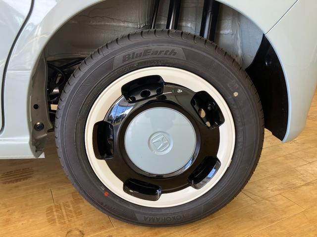 ホンダ Ｎ－ＢＯＸ 44枚目