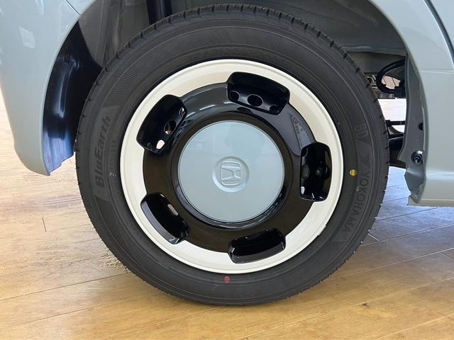 ホンダ Ｎ－ＢＯＸ 45枚目