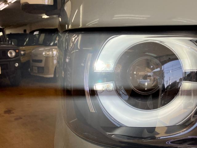 ホンダ Ｎ－ＢＯＸ 46枚目