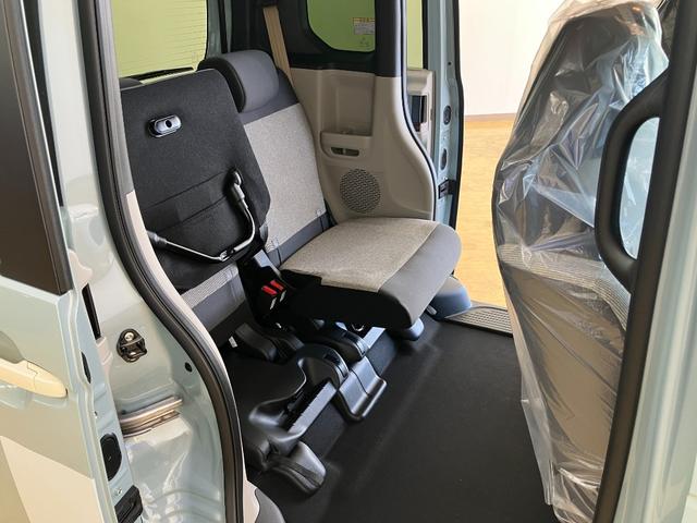 ホンダ Ｎ－ＢＯＸ 47枚目