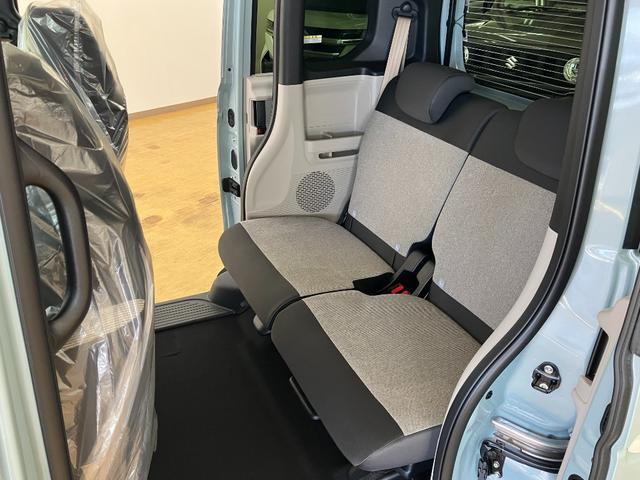 ホンダ Ｎ－ＢＯＸ 48枚目