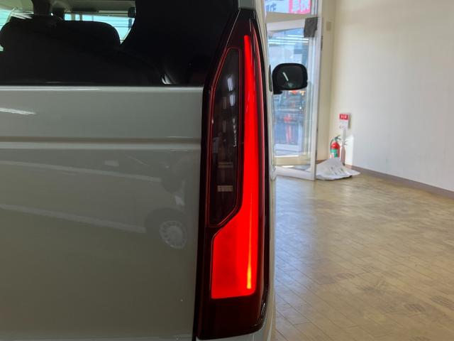 ホンダ Ｎ－ＢＯＸ 49枚目