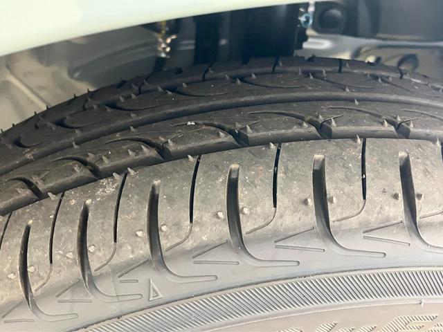 ホンダ Ｎ－ＢＯＸ 50枚目