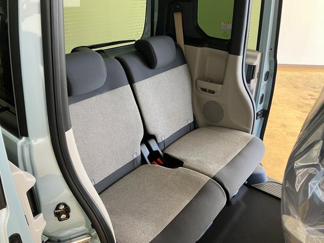 ホンダ Ｎ－ＢＯＸ 51枚目
