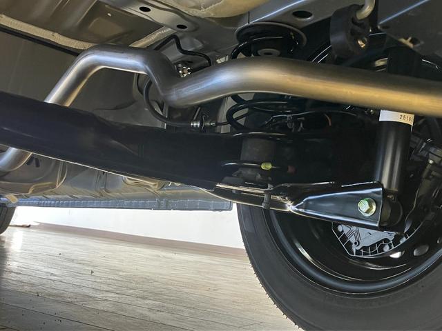 ホンダ Ｎ－ＢＯＸ 59枚目