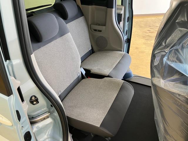 ホンダ Ｎ－ＢＯＸ 60枚目