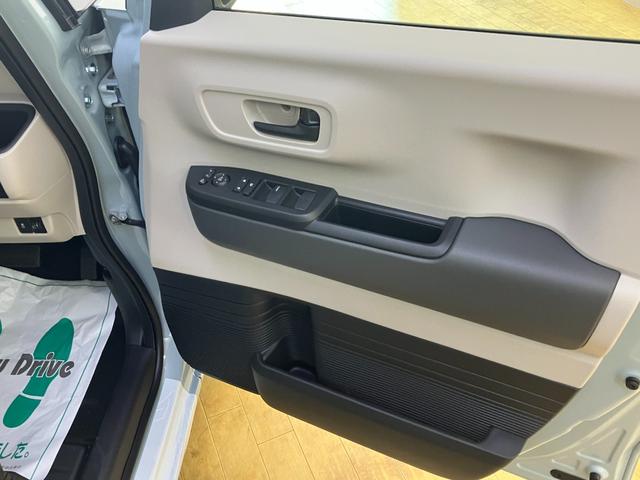 ホンダ Ｎ－ＢＯＸ 62枚目