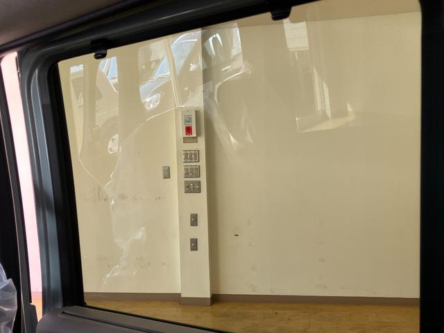 ホンダ Ｎ－ＢＯＸ 64枚目