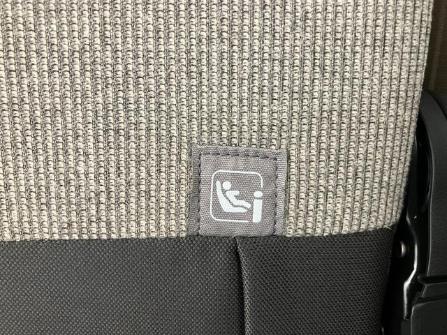 ホンダ Ｎ－ＢＯＸ 65枚目