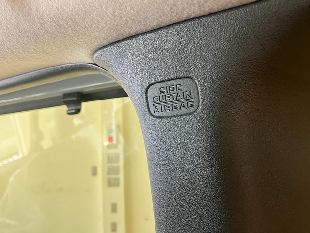 ホンダ Ｎ－ＢＯＸ 66枚目