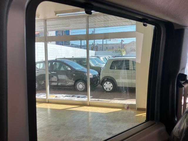 ホンダ Ｎ－ＢＯＸ 67枚目