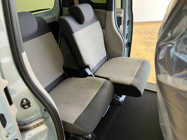 ホンダ Ｎ－ＢＯＸ 69枚目
