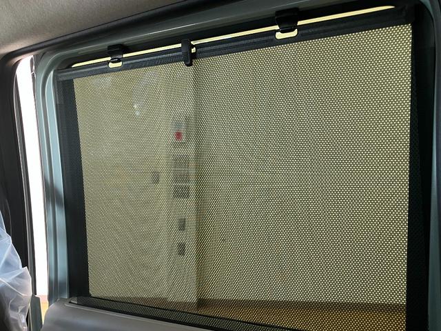 ホンダ Ｎ－ＢＯＸ 71枚目