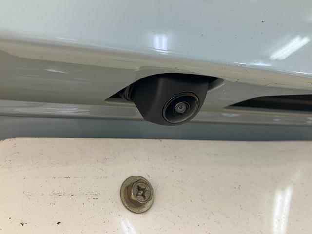 ホンダ Ｎ－ＢＯＸ 73枚目