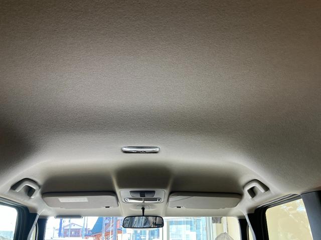 ホンダ Ｎ－ＢＯＸ 74枚目