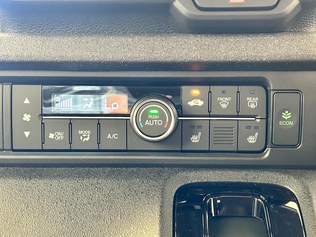 ホンダ N-BOXカスタム 7枚目