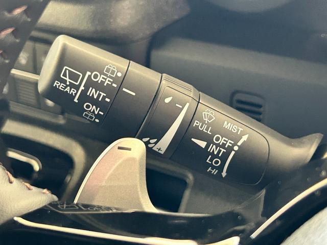 ホンダ N-BOXカスタム 9枚目