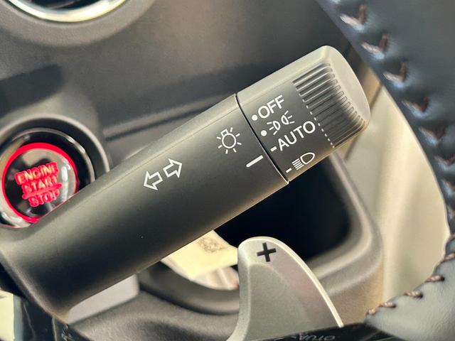 ホンダ N-BOXカスタム 10枚目